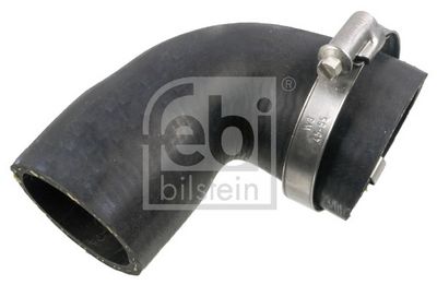 Pūtes sistēmas gaisa caurule FEBI BILSTEIN 198119