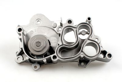 Водяной насос, охлаждение двигателя HEPU P674