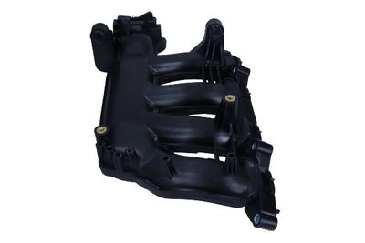 Модуль впускной трубы MAXGEAR 17-0263