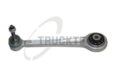 Neatkarīgās balstiekārtas svira, Riteņa piekare TRUCKTEC AUTOMOTIVE 08.31.042