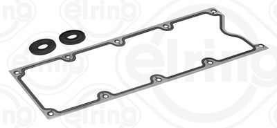 Blīve, Eļļas vācele (Motora bloks) ELRING 710.820