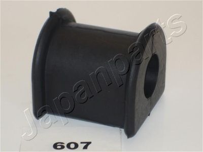 JAPANPARTS RU607 Bukse, Stabilizators