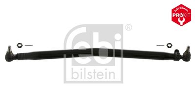 Stūres garenstiepnis FEBI BILSTEIN 46092
