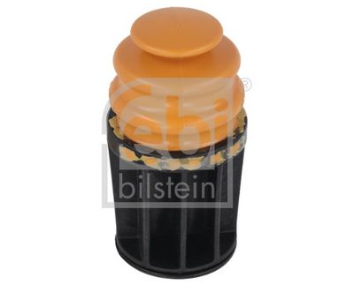 Elastīgais atbalstelements, Tilta sija FEBI BILSTEIN 1009270