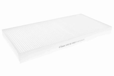 Фильтр, воздух во внутренном пространстве VEMO V40-30-1002