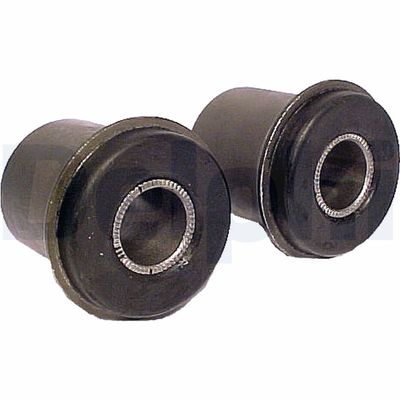 Piekare, Šķērssvira DELPHI TD596W