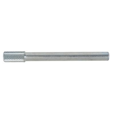 Regulēšanas instruments, sadales vārpsta KS TOOLS 400.0614
