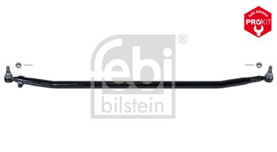 Stūres šķērsstiepnis FEBI BILSTEIN 107354