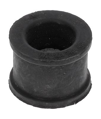 Подвеска, соединительная тяга стабилизатора MOOG VO-SB-4446