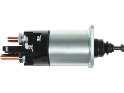 Ievilcējrelejs, Starteris AS-PL SS1029