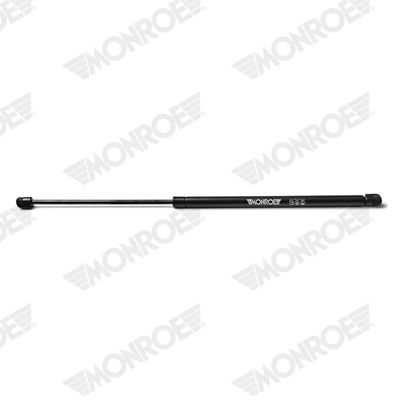 Газовая пружина, крышка багажник MONROE ML5148