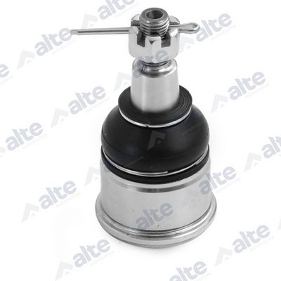 Balst-/Virzošais šarnīrs ALTE AUTOMOTIVE 88686AL