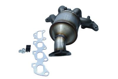 Катализатор MAXGEAR 27-6092