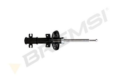 Amortizators BREMSI SA0751