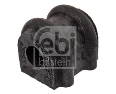 Piekare, Stabilizators FEBI BILSTEIN 41503