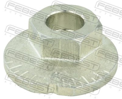 Regulēšanas starplika, Tilta sija FEBEST 0131-009