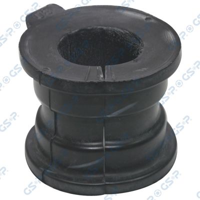 Опора, стабилизатор GSP 517297