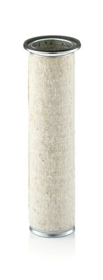 Sekundārā gaisa filtrs MANN-FILTER CF 930