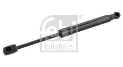 Gāzes atspere, Motora pārsegs FEBI BILSTEIN 32895