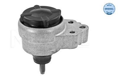 Подвеска, двигатель MEYLE 714 030 0012