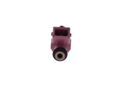 Sprausla BOSCH 0 280 156 295