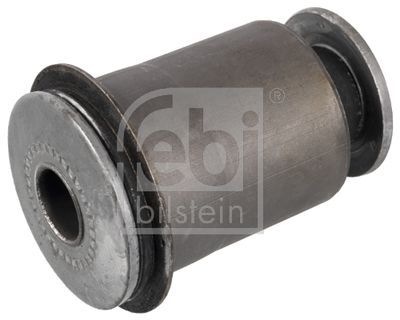 Piekare, Šķērssvira FEBI BILSTEIN 107200