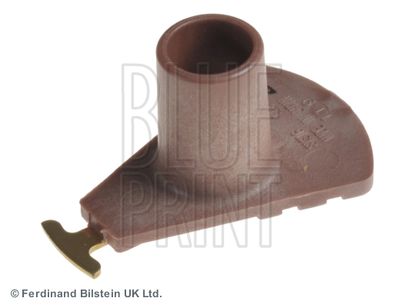 Бегунок распределителя зажигани BLUE PRINT ADT31437