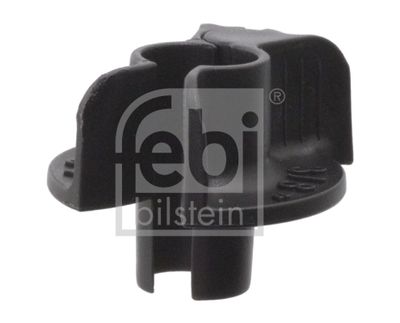 Remondikomplekt, pistikud (suruõhusüsteem) FEBI BILSTEIN 105630
