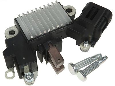 Ģeneratora sprieguma regulators AS-PL ARE2059