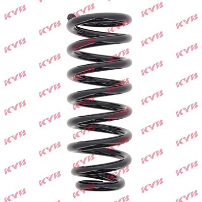 Balstiekārtas atspere KYB RC2184