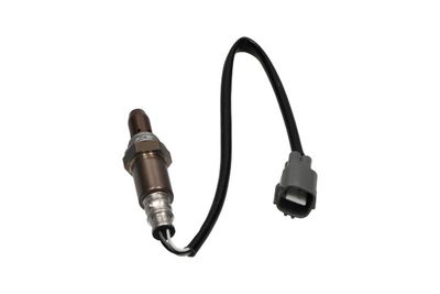 Lambda zonde KAVO PARTS EOS-9109