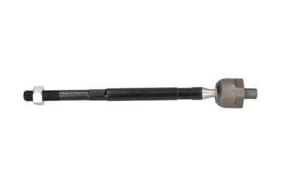 Aksiālais šarnīrs, Stūres šķērsstiepnis KAVO PARTS STR-3050