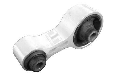 Подвеска, двигатель TEDGUM 00391337
