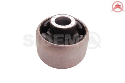 Подвеска, рычаг независимой подвески колеса SIDEM 803609