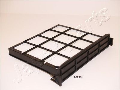 Filtrs, Salona telpas gaiss JAPANPARTS FAA-DR0