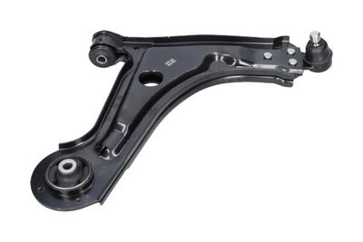 Neatkarīgās balstiekārtas svira, Riteņa piekare KAVO PARTS SCA-1006