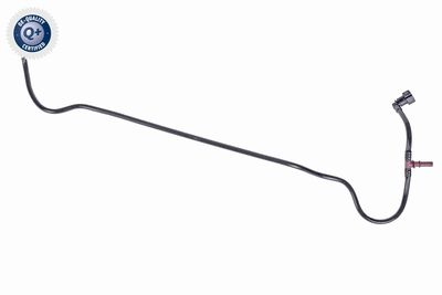 Топливопровод VAICO V24-1054