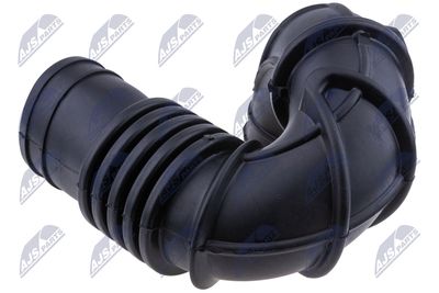Шланг, система подачи воздуха NTY GPP-FT-049
