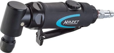 Slīpmašīna (Pneimatiskā) HAZET 9032N-5