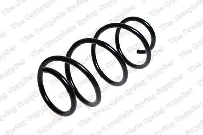 Balstiekārtas atspere LESJOFORS 4072952