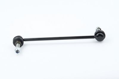 Stiepnis/Atsaite, Stabilizators CONTINENTAL CTAM SUA1025