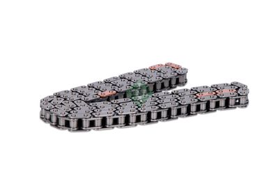 Цепь привода распредвала Schaeffler INA 553 0046 10