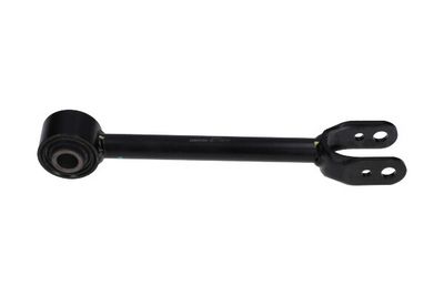 Neatkarīgās balstiekārtas svira, Riteņa piekare KAVO PARTS SCA-10992
