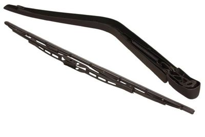 Stikla tīrītāja slotiņa MAXGEAR 39-0518