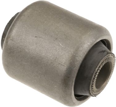 Piekare, Šķērssvira TRW JBU191