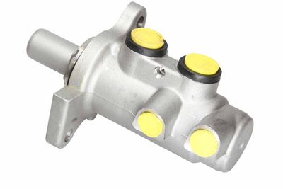 Главный тормозной цилиндр HELLA 8AM 355 502-681