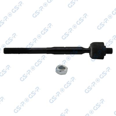 Осевой шарнир, рулевая тяга GSP S030930