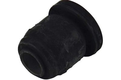 Piekare, Šķērssvira KAVO PARTS SCR-6507