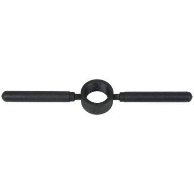 Instruments KS TOOLS 150.9548