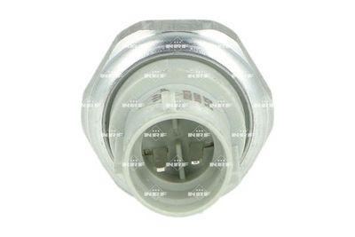 Пневматический выключатель, кондиционер NRF 38990